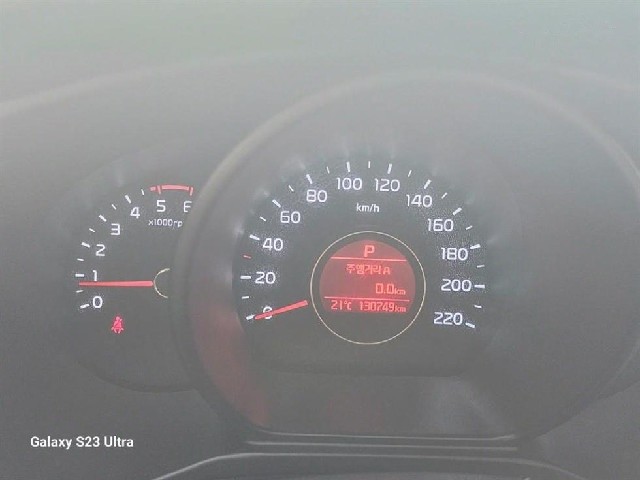 93f6797a1fced85dcd3ba5778da3c344.jpeg