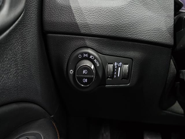 0be980a0200ac656cc5bf19600811776.jpeg