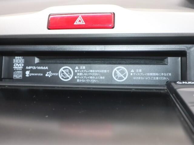 58cfd91ac5dc6cd50ad8f58b1b8d9464.jpg
