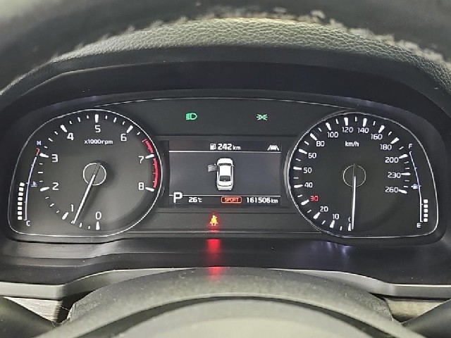 9352c65e51575cec3c63c24d237e42ad.jpeg