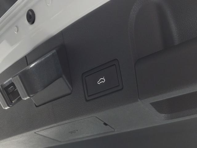 bb7df7de77c0153f5473fa35e05ada1d.jpeg