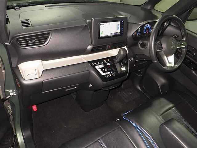 5b10f1273da292e54ed7712284dd4ed8.jpg