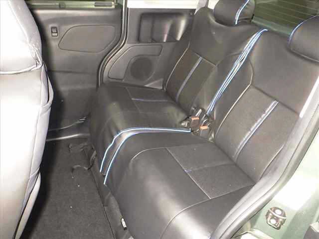 96551e9ade69bf078d23e5c74ae18509.jpg