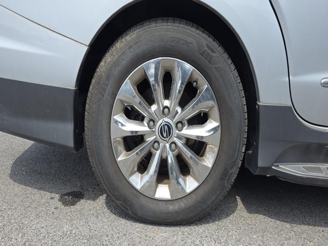 9bd584c212bfe1d070a098dcacf0d54b.jpeg