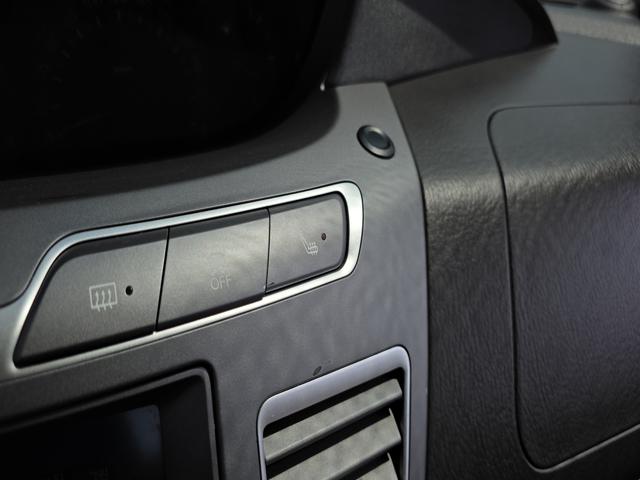 ab52ad55f769be78d42028aa85654384.jpeg