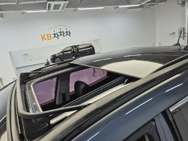 6071501895R13.jpg