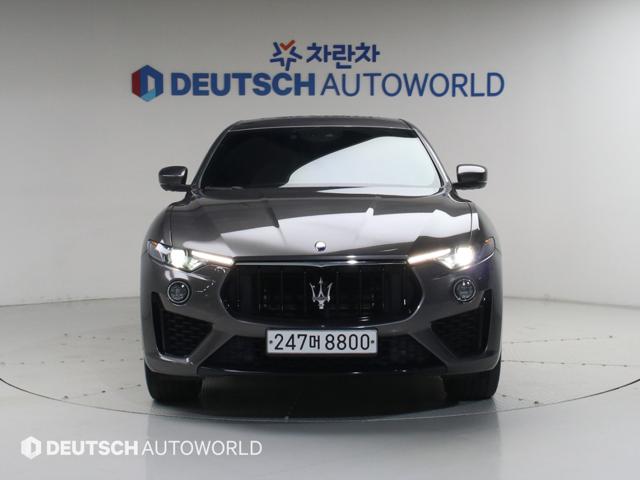 5111002758R1.jpg