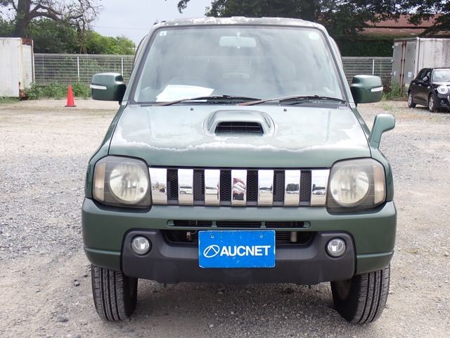 116aba256ec9bffadd9d6e3979d9697f.jpg