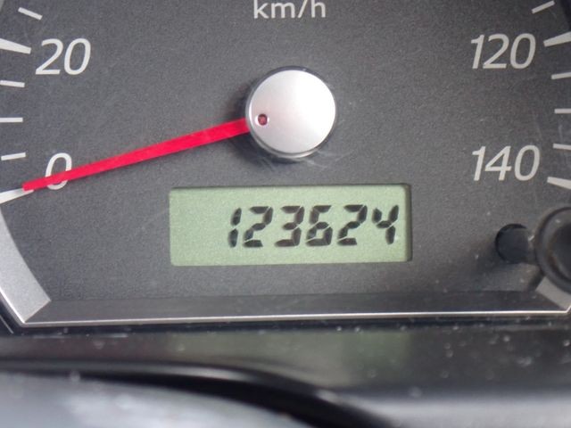 aef05086ad71eaadeacb0b4384678205.jpg