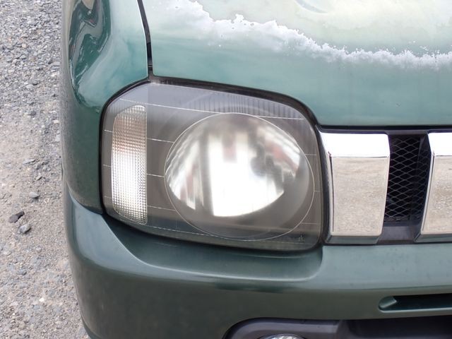 cea66c86aeb9807fc12d56a0f10430d8.jpg