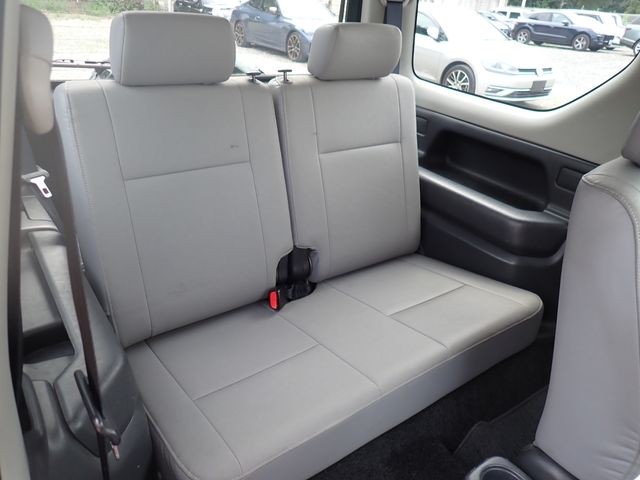 db45cd3589b554b3793857de2266171b.jpg