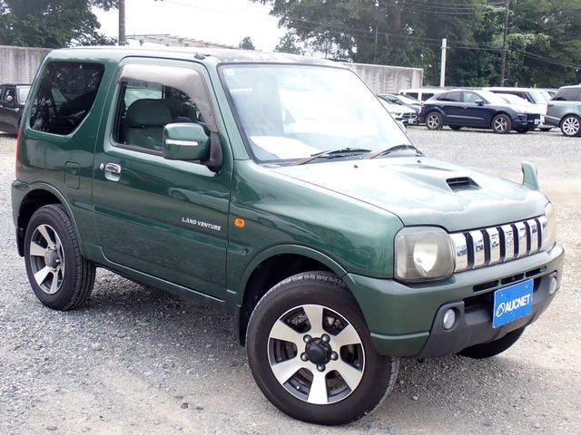 a2afd5c40b7649a404d98da6ac970620.jpg
