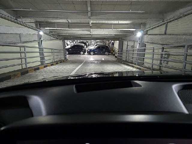 f4068a53efcad213967591d6e0e881af.jpeg
