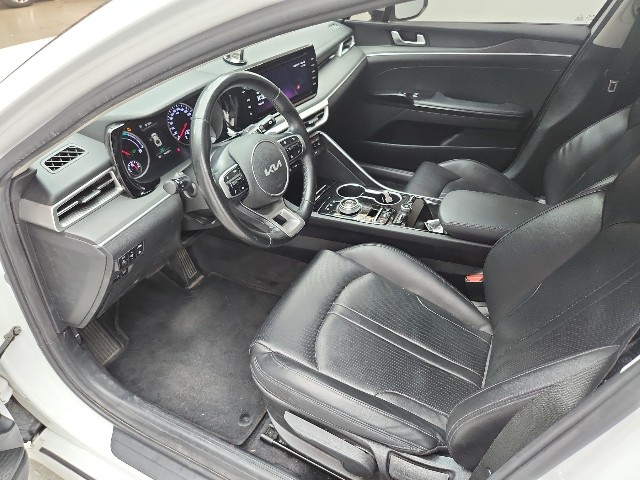 lotterental_212038200_LHDcA_1.jpg