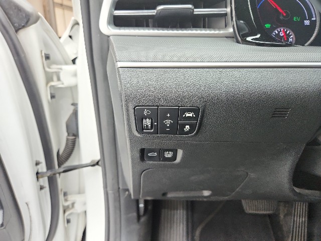 lotterental_212038352_ECVU3_4.jpg