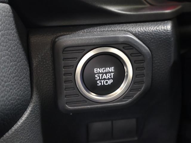 74faf5bfd99a05629572a64a57b2f8fb.jpg