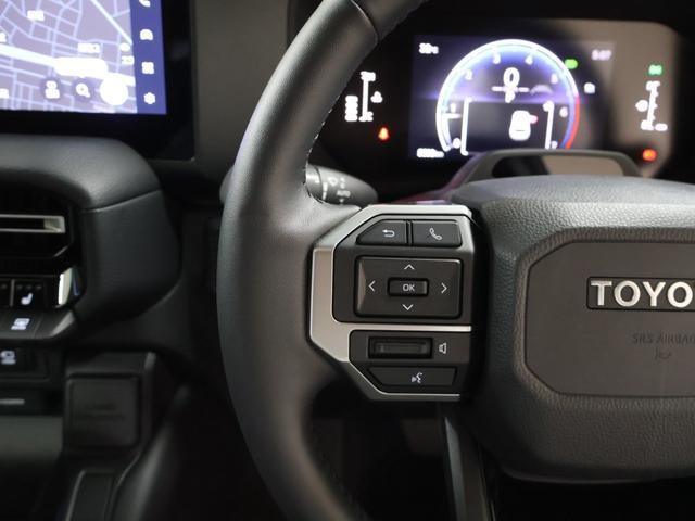 d80fe125d7fc39ce27c22b8e4fd6e2b3.jpg