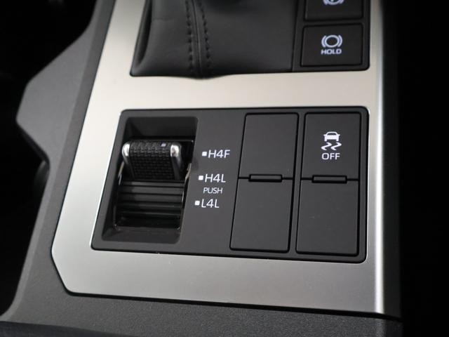 f8850fa06acdb1b343c8c3d23518e93d.jpg