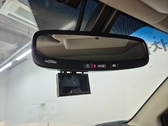 6041501590R17.jpg