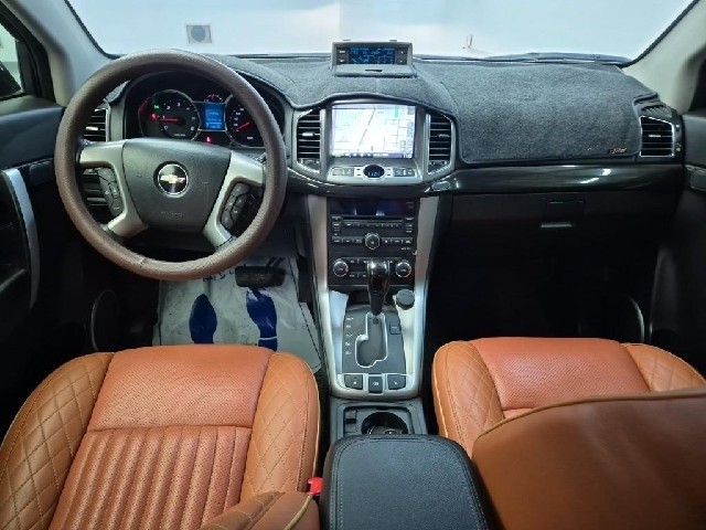 6041501590R7.jpg