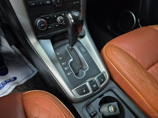 6041501590R8.jpg