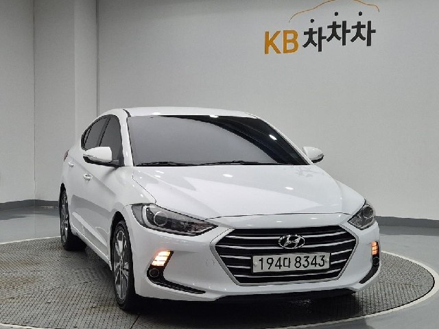 6071002446R4.jpg
