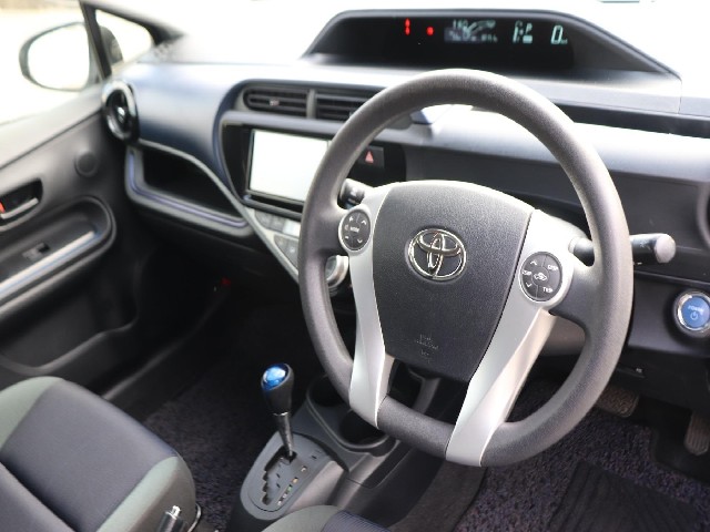 e4196010587ce15b8ca1650cd31aa145.jpg