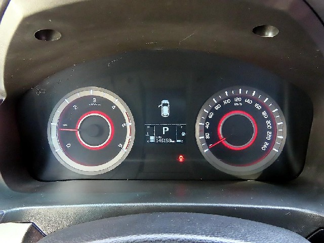 daf385c498e51221241a33fb75997875.jpeg