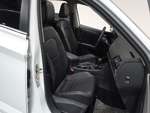 ae84a1b2d2814a28046e52470e4ab058.jpeg