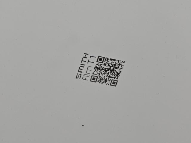 06b609a511d881aabf7e4872c7cfe2b9.jpeg