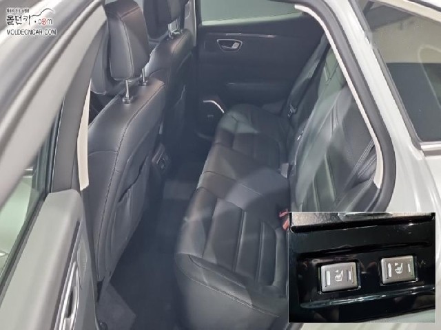 996c634403e8ca5e67091518331b503d.jpeg