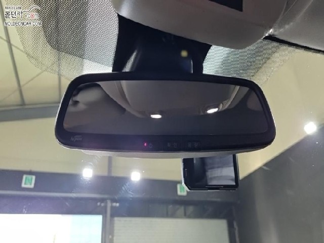 b32edb3a381675e60c84ac14fd22d8e8.jpeg