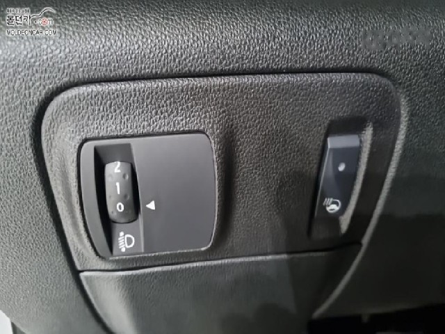 ca9fa5694567335d0949e7d4880ba465.jpeg