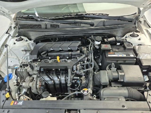 6061500601R5.jpg