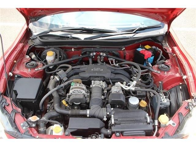 b1eb0a9435e7de1702c67891fd526fa1.jpg