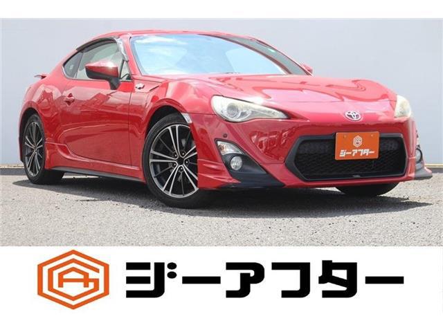 e6197c90a39d8e6b165d7eee2951d381.jpg