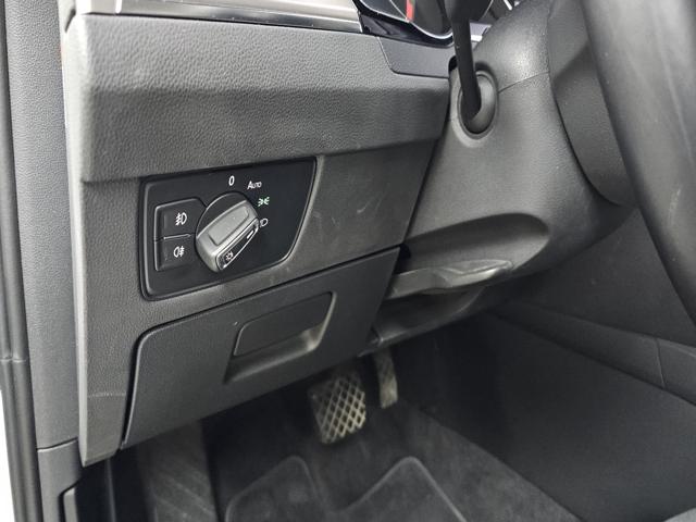 7b6575fef9110ba5731824d29f16be4c.jpeg