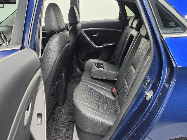 a4850acdbfab76a1a359ffb46ddae9ab.jpeg