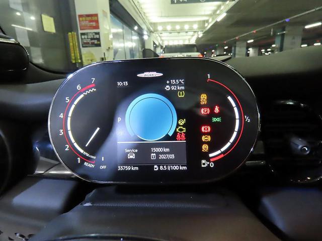 af150f34e5841acc9395b13560de5ce3.jpeg