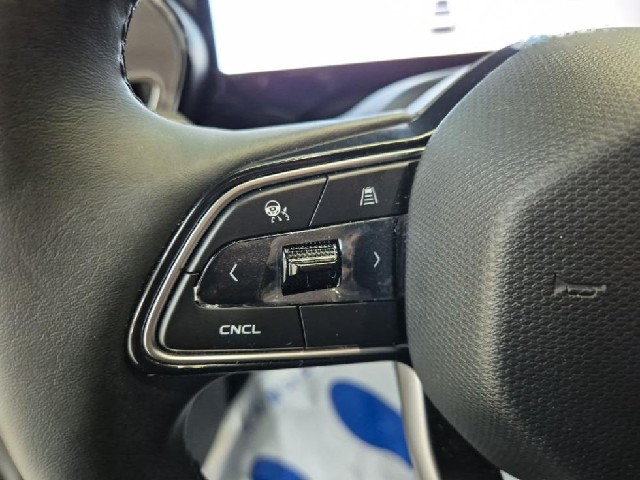 02f14598d6d7d12336a4d38fcdd1f3bf.jpeg