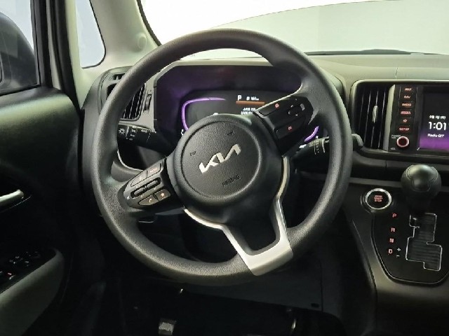 6081501723R9.jpg