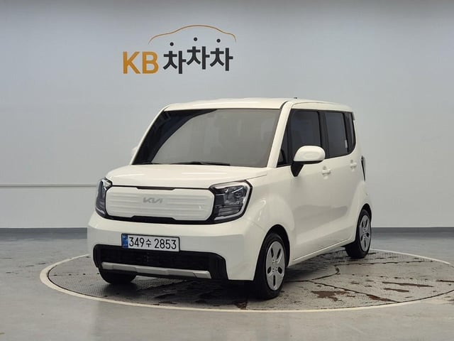 6081501723R1.jpg