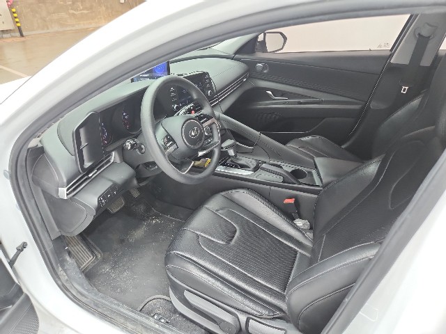 lotterental_225522124_6d4Fx_2.jpg