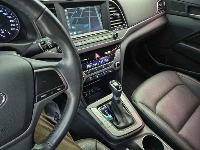 6071502228R10.jpg