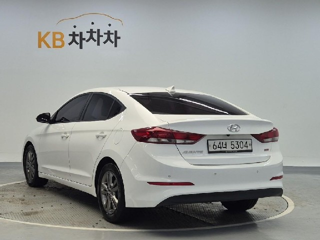 6071502228R2.jpg