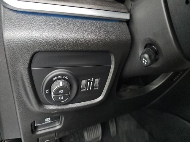 d414f8692df2db2be507cd11ff78e456.jpeg