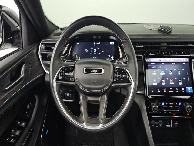 daf52e46df2cb6851625392af8cf2727.jpeg