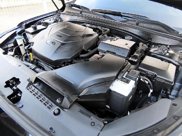 f88567d2494e1e97bc3857bcbcdf845f.jpeg