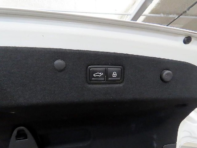 d95d9437098311edc1fe2f7f8ef82bd2.jpeg