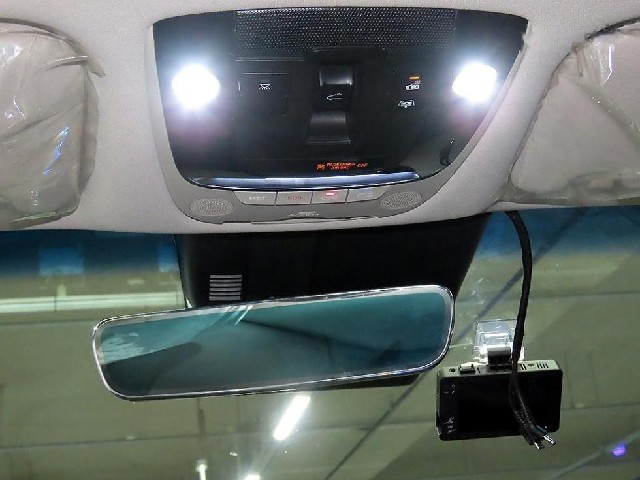 db62d26d68b75cc6f0c809799f0845e0.jpeg